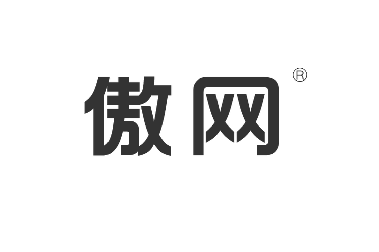 深圳市傲网科技信息技术 信息系统集成服务的先锋力量