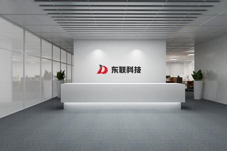 系统服务与软件开发的融合 企业数字化转型的关键路径