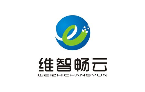 系统集成技术工程师